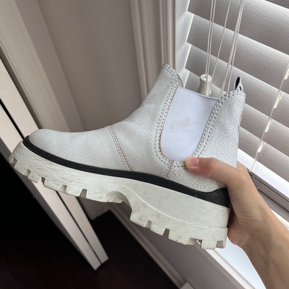 miu miu - Picture 6 of 8